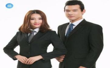 销售每天的工作总结6篇