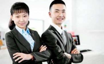 《年度销售工作计划》模板模板8篇