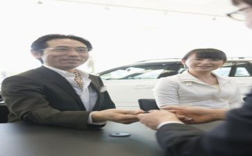 销售月工作总结范文推荐6篇
