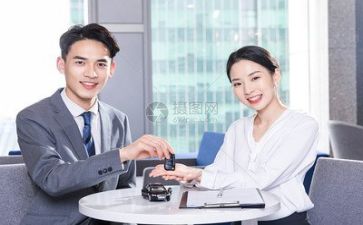销售助理的工作总结参考7篇