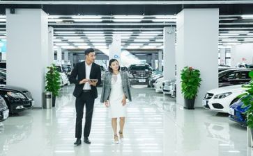 销售的工作日常月总结6篇