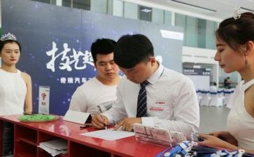 关于销售的述职报告通用8篇