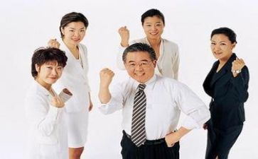 销售工作报告及总结5篇