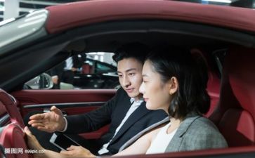 销售培训总结个人总结8篇