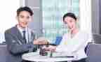 销售月总结及下月工作计划5篇