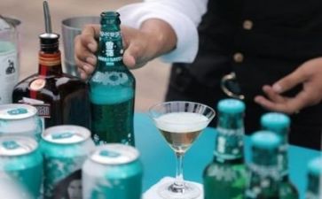 销售实习岗个人总结7篇