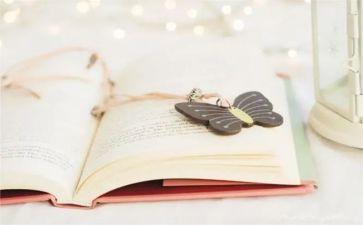 续写小说作文8篇