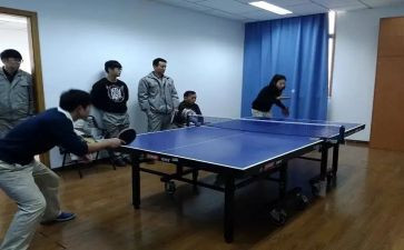 校文体部工作总结7篇