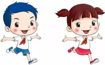 小学类教育调查报告范文7篇