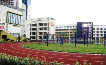 小学教学教研计划最新5篇