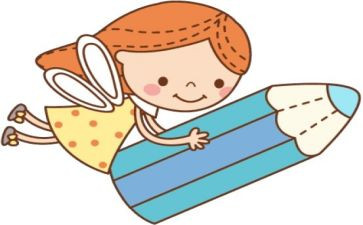 小学生心理教育总结7篇
