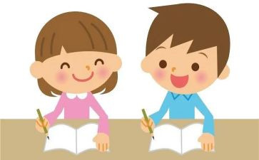 小学数学研修计划7篇