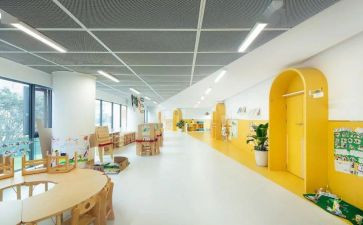 2024年小学教研计划最新6篇