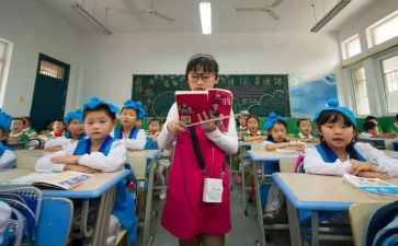 2024年小学卫生工作总结优质5篇