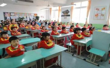 2024年小学安全教育总结优质6篇