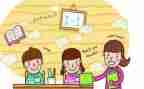 全国中小学生安全教育日心得体会通用6篇
