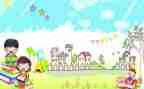 2024年小学安全教育总结推荐6篇