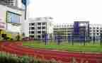 小学数学暑假培训心得体会5篇