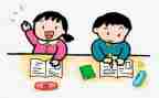 小学数学类的调查报告5篇