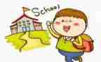 小学生安全教育演讲稿推荐7篇