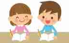 小学六一活动方案优质8篇