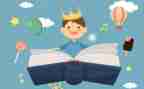 小学六一活动方案优秀7篇