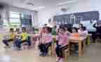 小学安全工作心得体会范文5篇