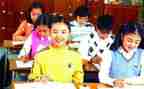 小学生写心得体会通用5篇