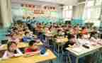 小学生劳动教育心得体会6篇