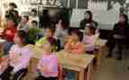 2024年小学英语组教学计划模板5篇