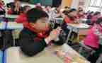 小学数学教学反思总结7篇
