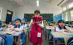 小学语文组教研计划推荐7篇