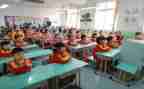 2024年小学安全教育总结优质6篇