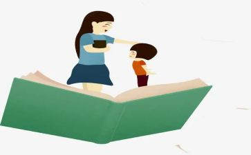 小学教师的年度个人总结通用5篇