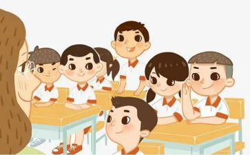 小学教师继续教育心得精选5篇