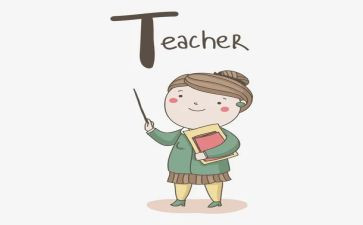 新小学教师的述职报告范文精选8篇