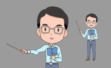 小学教师2024年年度考核个人总结推荐5篇