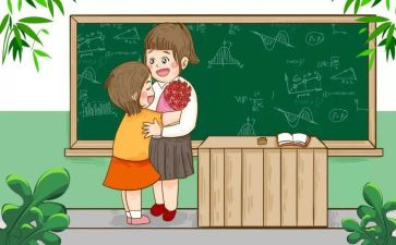 中小学教师年度总结范文最新6篇