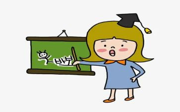 小学教师心理健康教育培训心得体会5篇