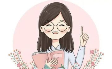 小学教师学习培训心得体会6篇