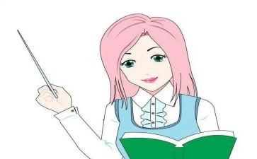 小学教师暑假培训心得最新6篇