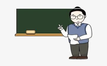 学小学教师标准心得体会7篇