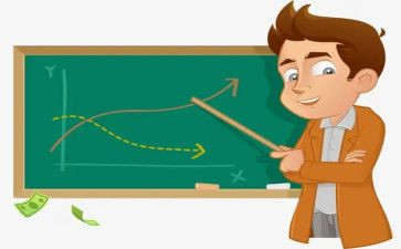 小学教师2024年年度考核个人总结8篇