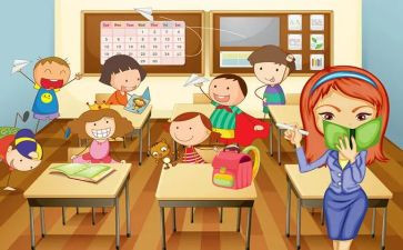 小学教师继续教育心得参考8篇