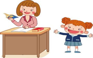 小学教师网络研修心得5篇