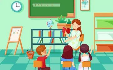 小学教师年度考核表工作总结7篇