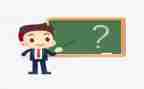 小学教师读一本书心得体会5篇