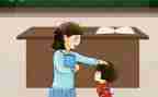 小学教师继续教育研修总结6篇