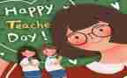 小学教师年度工作工作总结推荐8篇