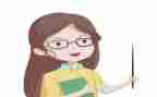 中小学教师主要事迹8篇